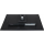 iiyama ProLite XUB2492HSU-B6 - 1193573 - zdjęcie 4
